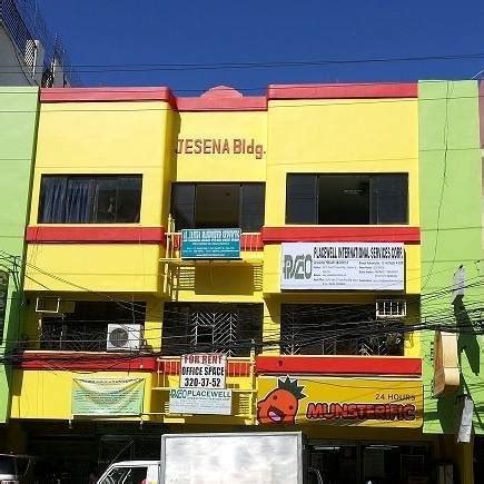 placewell iloilo photos